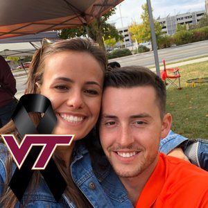 Meet your Posher, Nathan